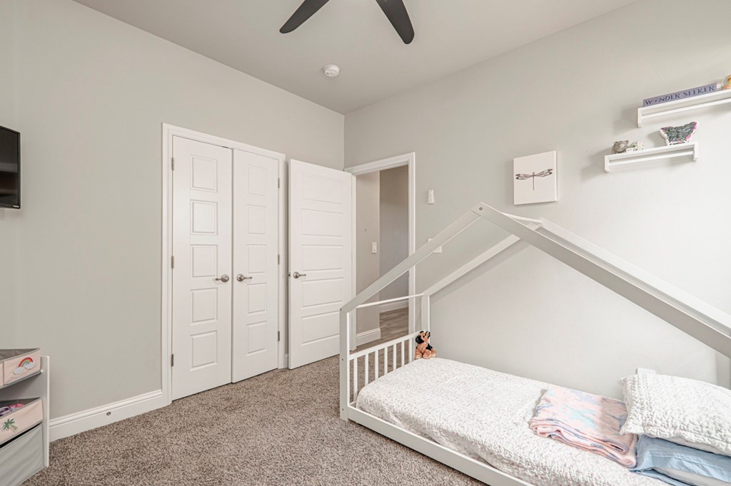 1814 Lumina Dr, Midland, Texas image 38