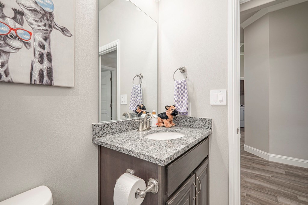 1814 Lumina Dr, Midland, Texas image 35