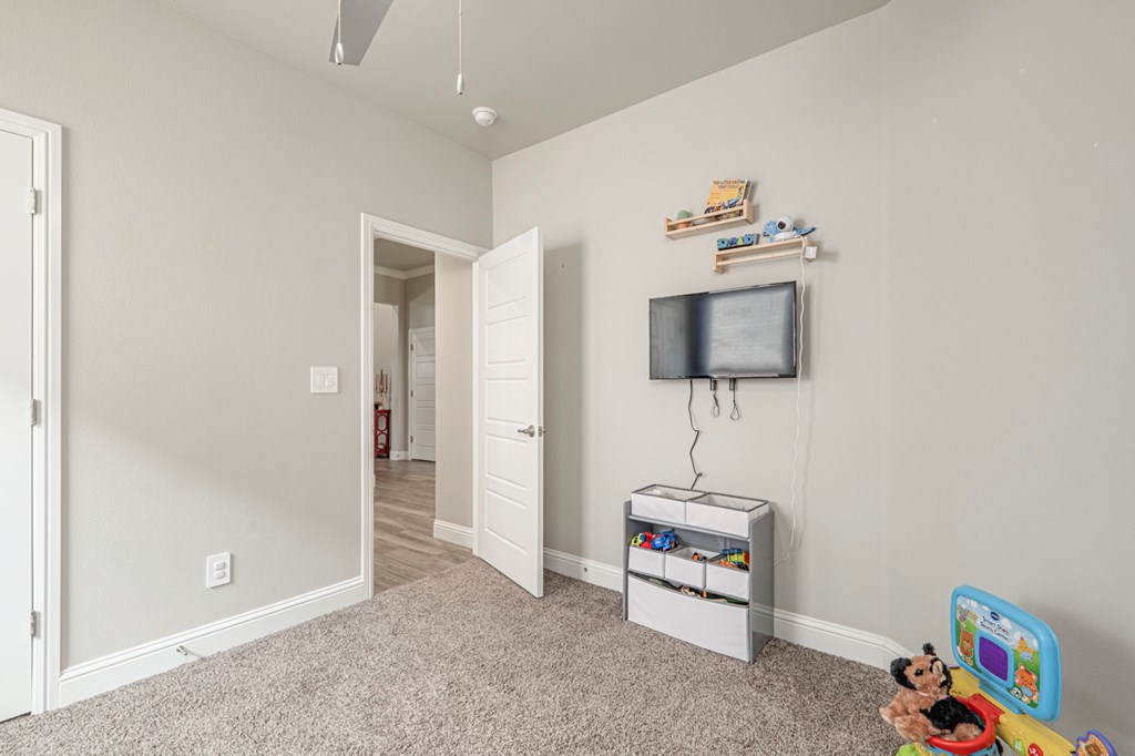1814 Lumina Dr, Midland, Texas image 32