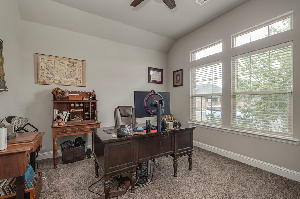 1814 Lumina Dr, Midland, Texas image 6