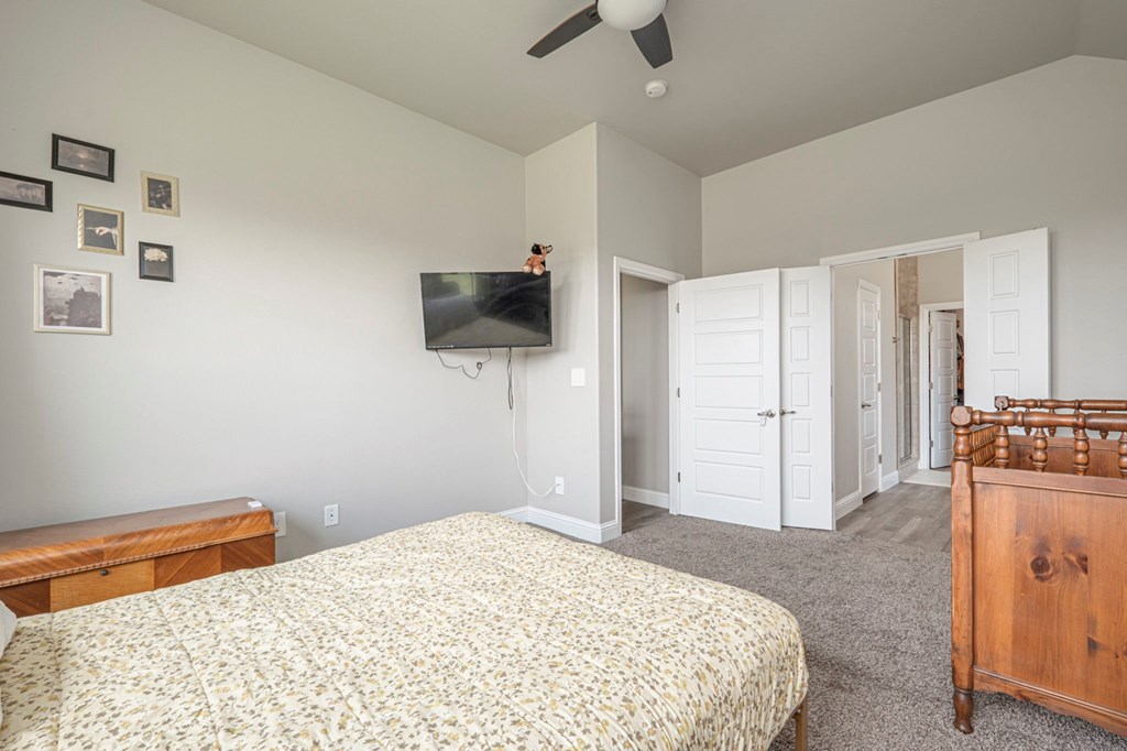 1814 Lumina Dr, Midland, Texas image 24