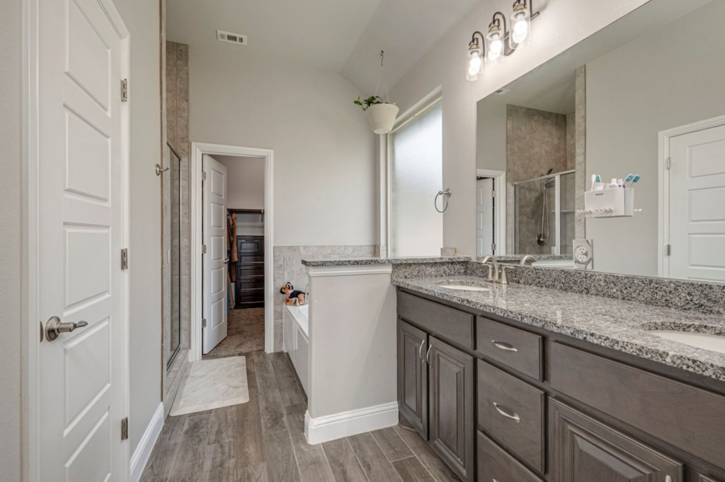 1814 Lumina Dr, Midland, Texas image 26