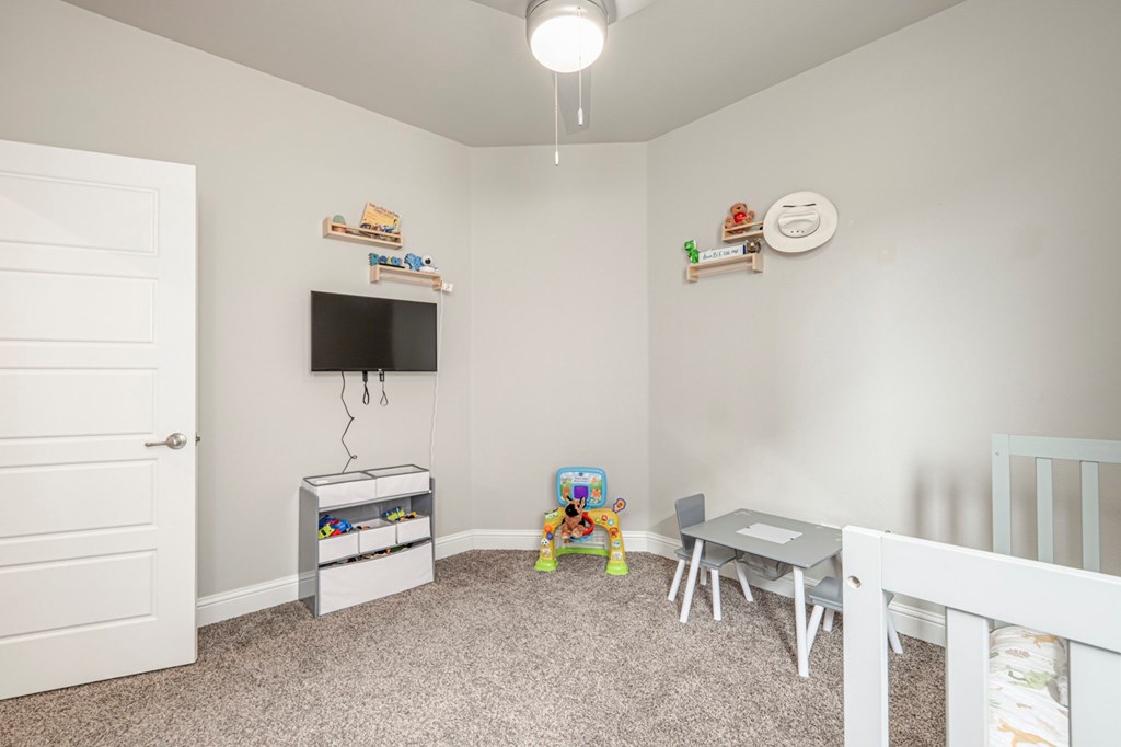 1814 Lumina Dr, Midland, Texas image 31