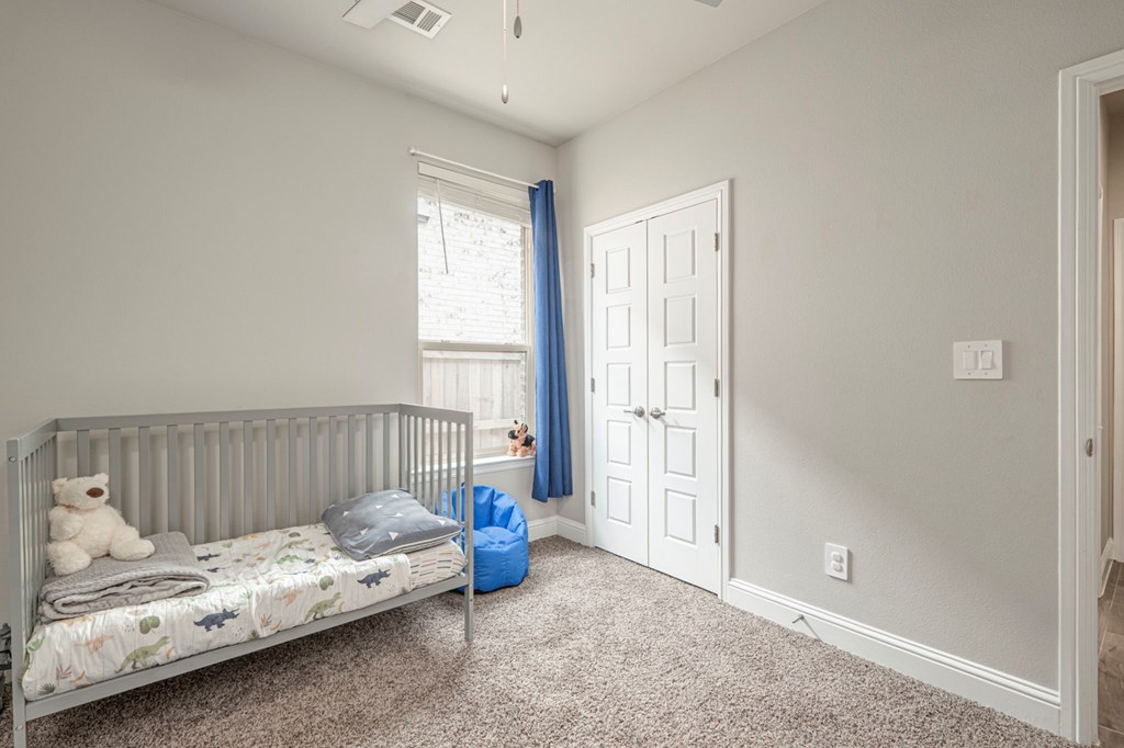 1814 Lumina Dr, Midland, Texas image 33