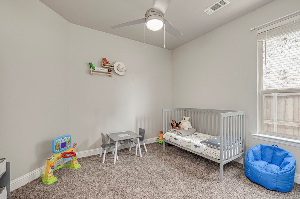 1814 Lumina Dr, Midland, Texas image 30