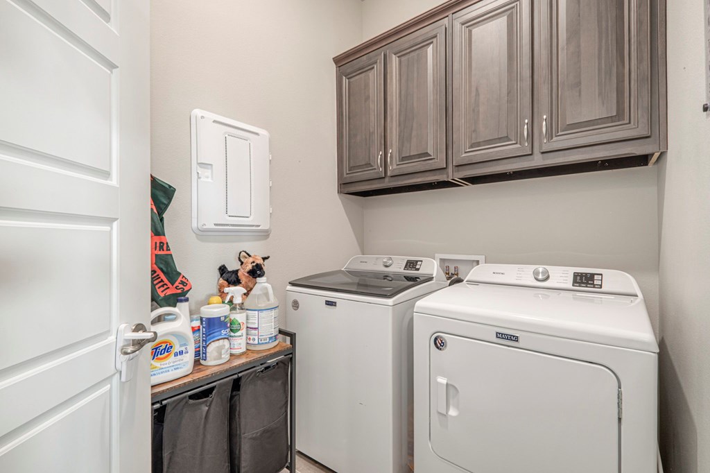 1814 Lumina Dr, Midland, Texas image 39