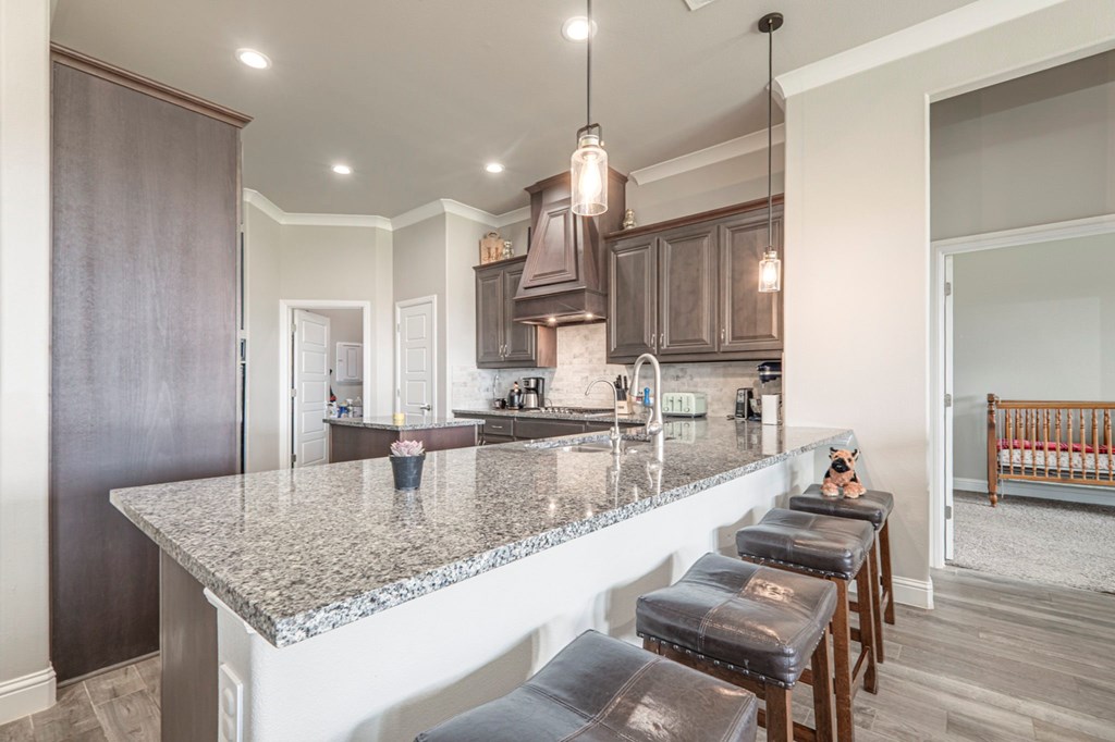 1814 Lumina Dr, Midland, Texas image 10