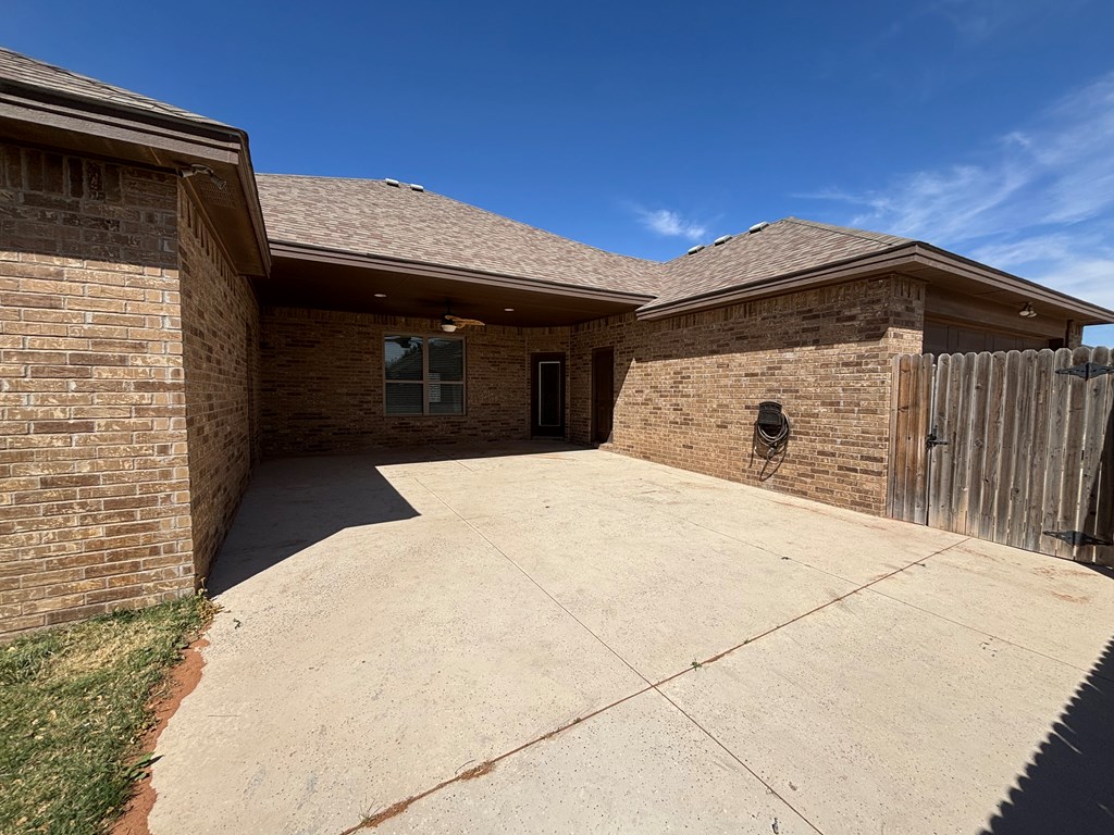 4304 San Pedro Court, Midland, Texas image 31