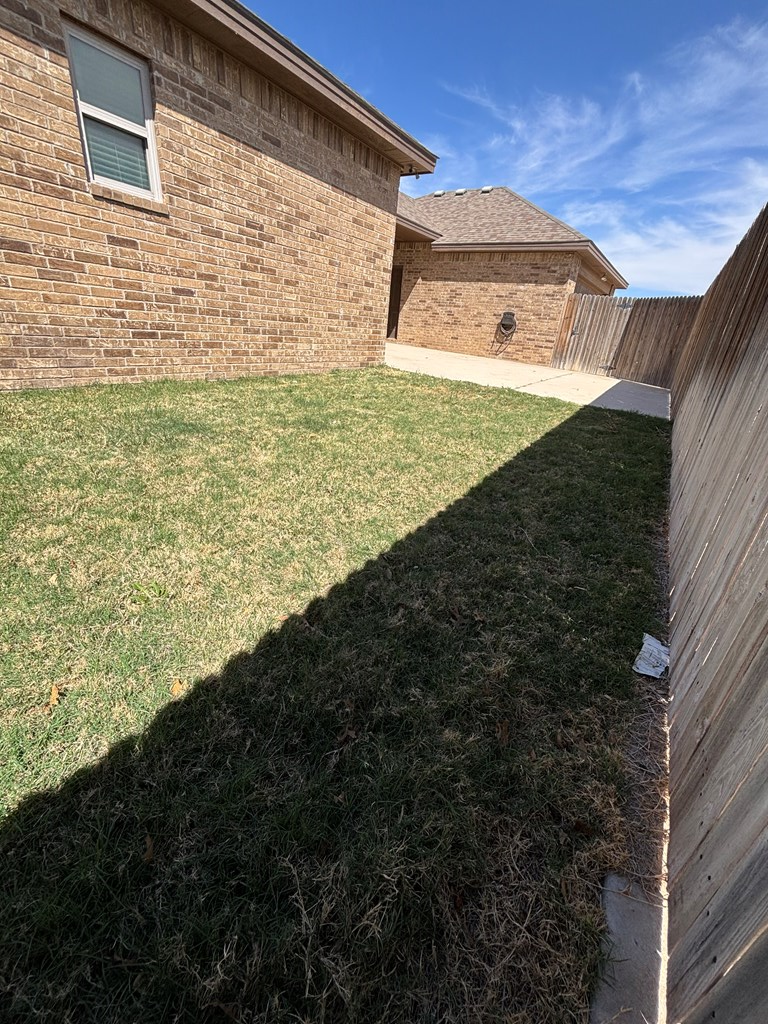 4304 San Pedro Court, Midland, Texas image 34
