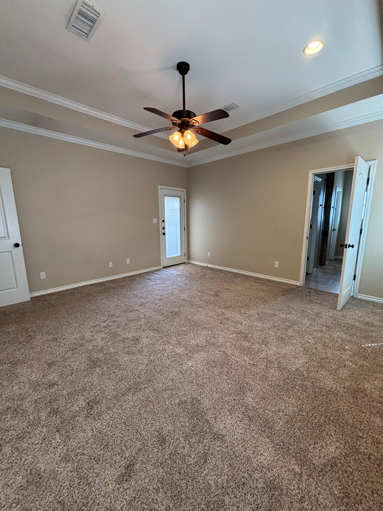 4304 San Pedro Court, Midland, Texas image 24