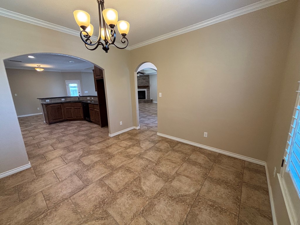 4304 San Pedro Court, Midland, Texas image 4
