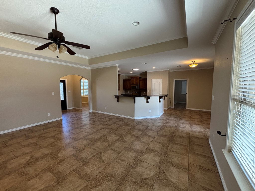 4304 San Pedro Court, Midland, Texas image 13