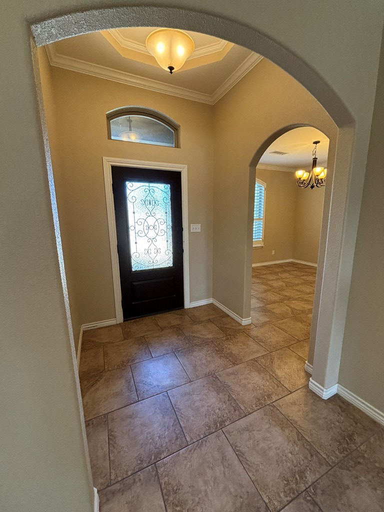 4304 San Pedro Court, Midland, Texas image 2
