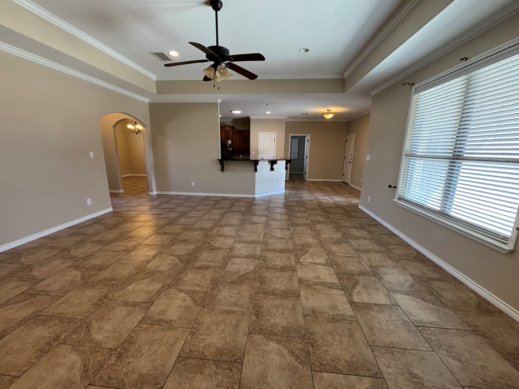4304 San Pedro Court, Midland, Texas image 14