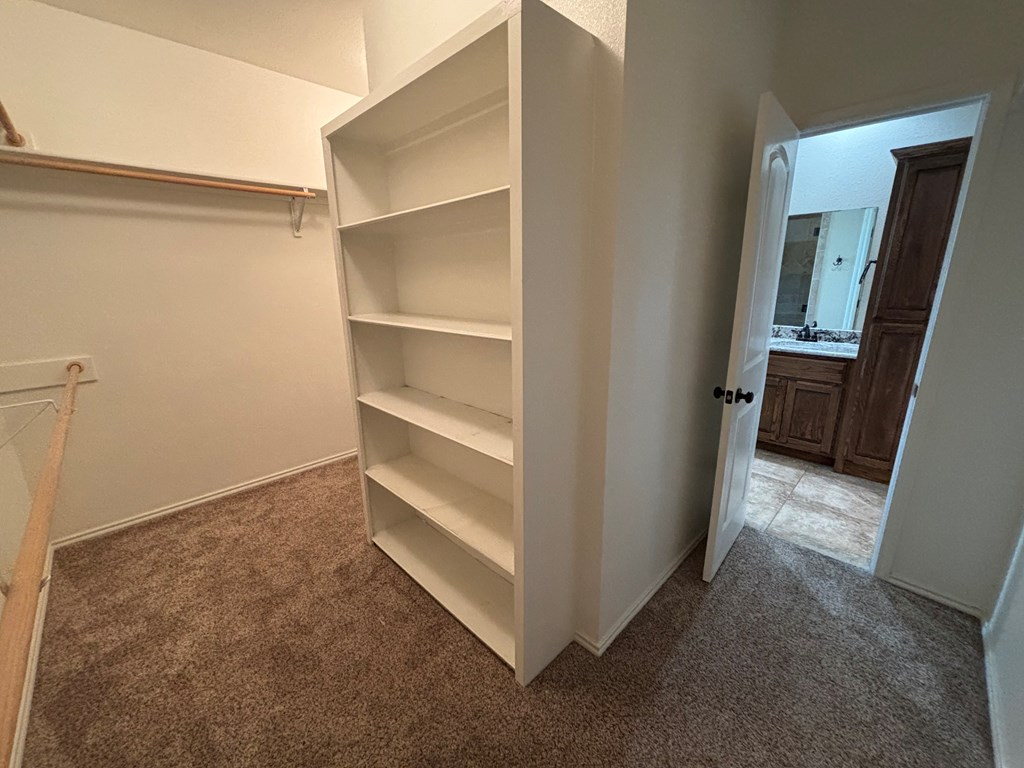4304 San Pedro Court, Midland, Texas image 29