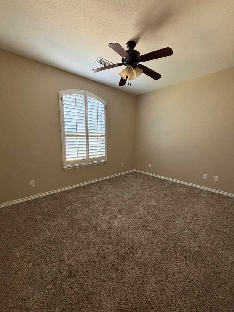 4304 San Pedro Court, Midland, Texas image 17