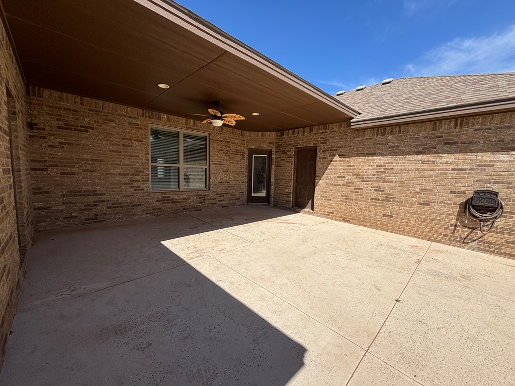 4304 San Pedro Court, Midland, Texas image 35