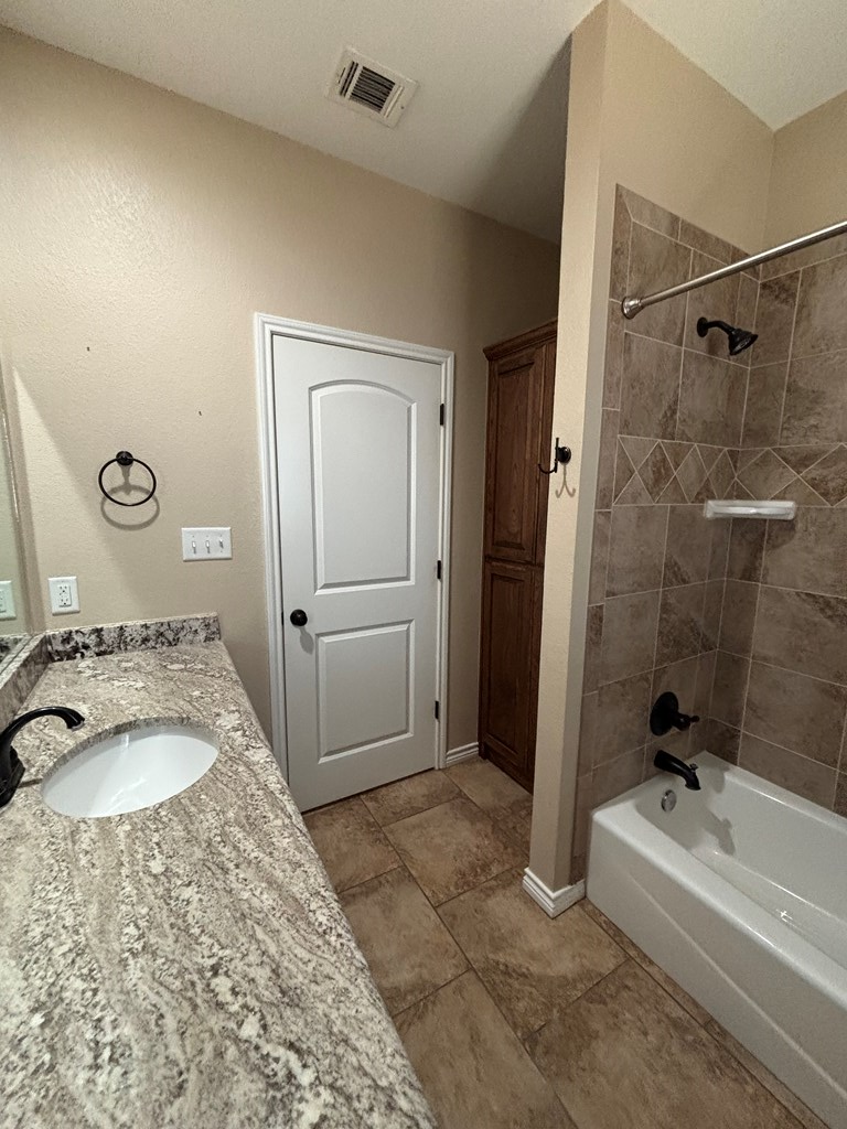 4304 San Pedro Court, Midland, Texas image 20