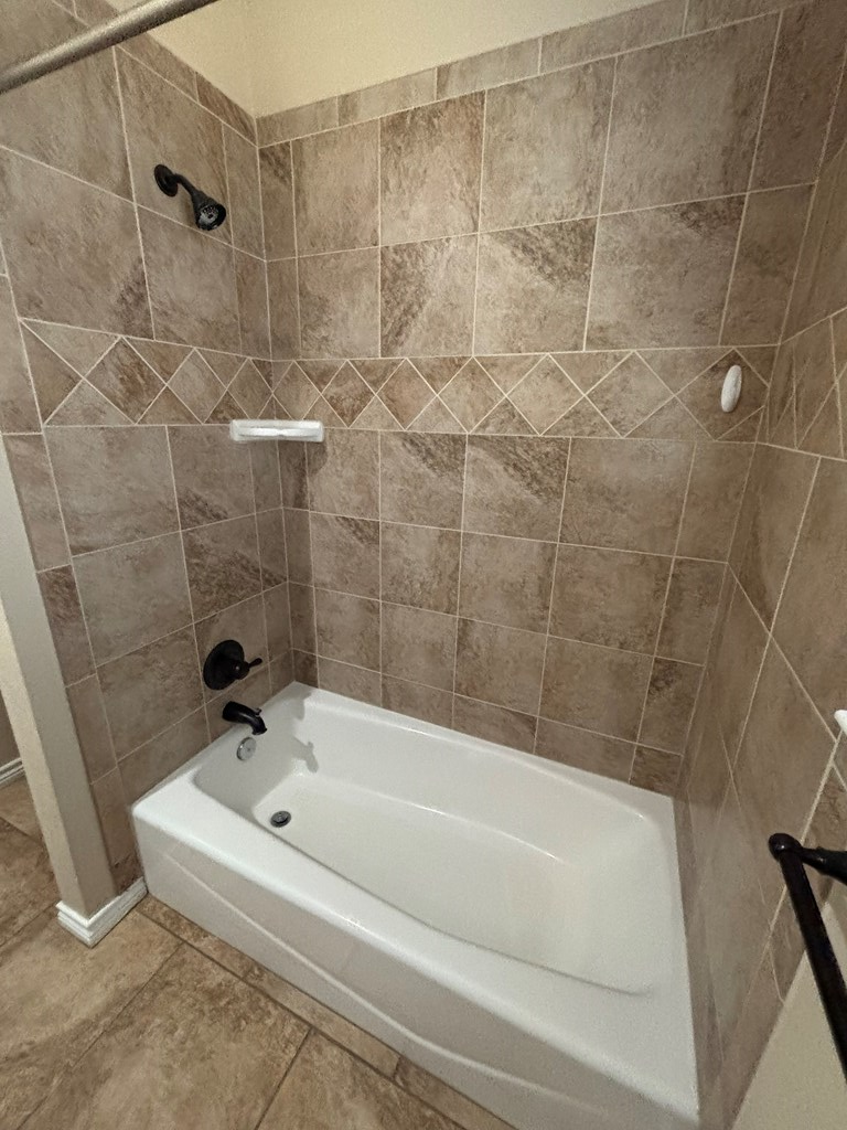 4304 San Pedro Court, Midland, Texas image 21