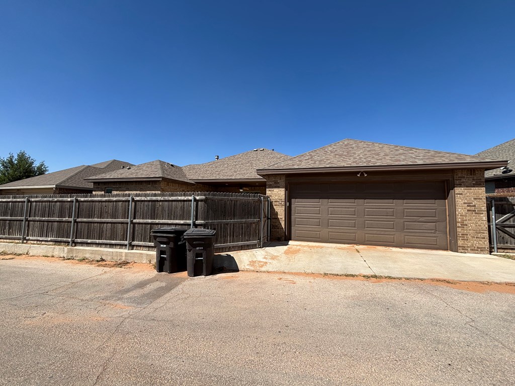 4304 San Pedro Court, Midland, Texas image 32