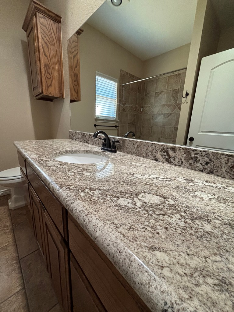 4304 San Pedro Court, Midland, Texas image 22