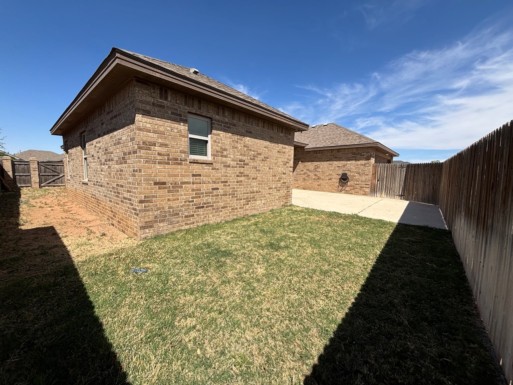 4304 San Pedro Court, Midland, Texas image 33