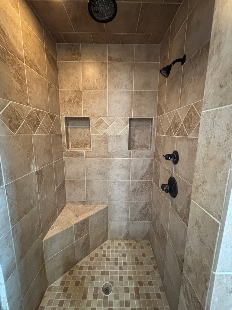 4304 San Pedro Court, Midland, Texas image 26