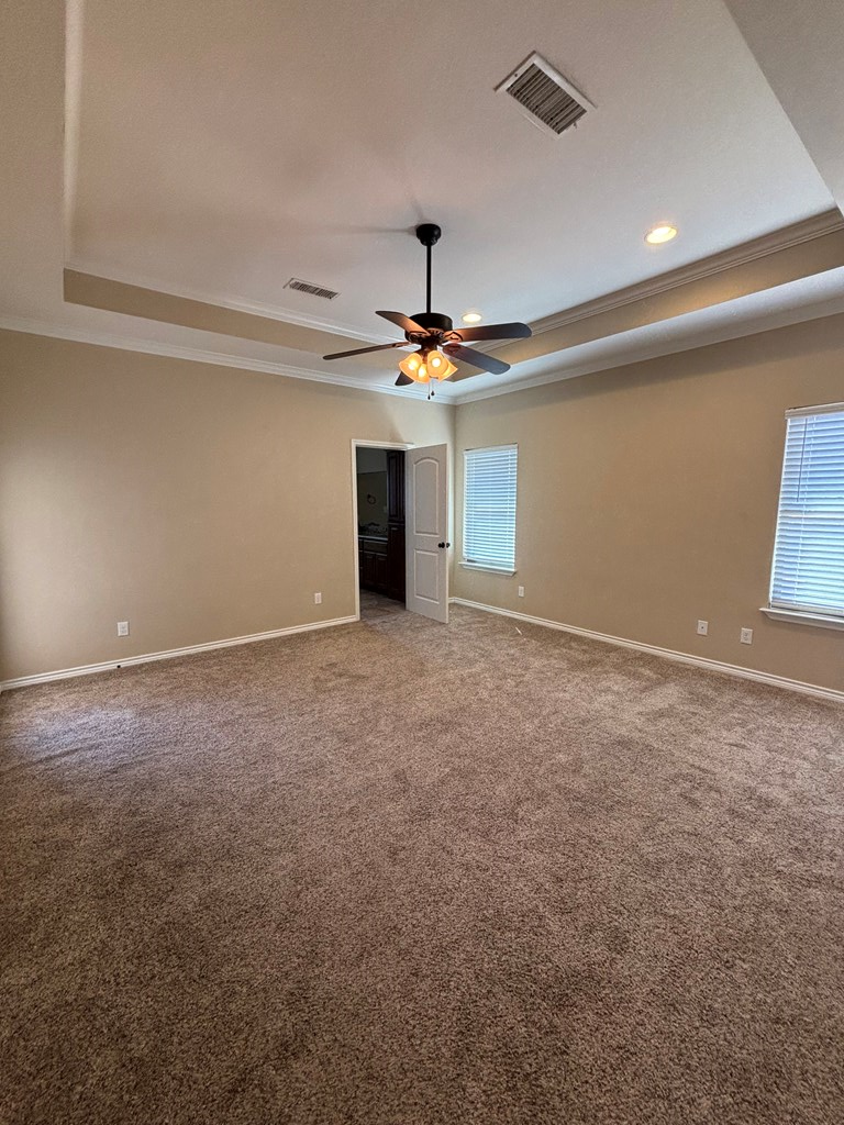 4304 San Pedro Court, Midland, Texas image 23