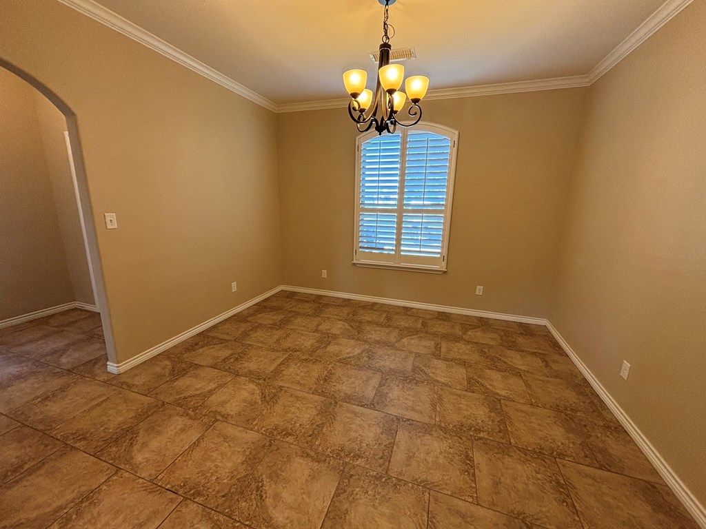 4304 San Pedro Court, Midland, Texas image 5