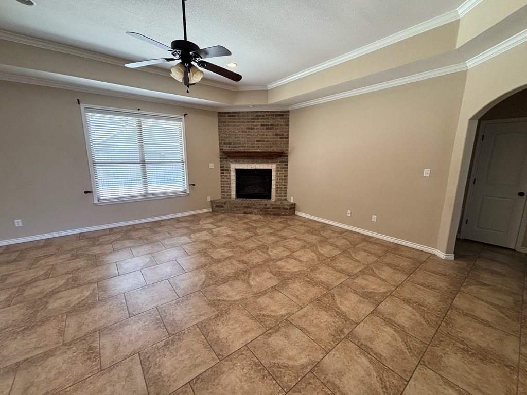 4304 San Pedro Court, Midland, Texas image 15
