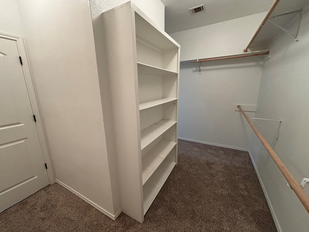 4304 San Pedro Court, Midland, Texas image 30