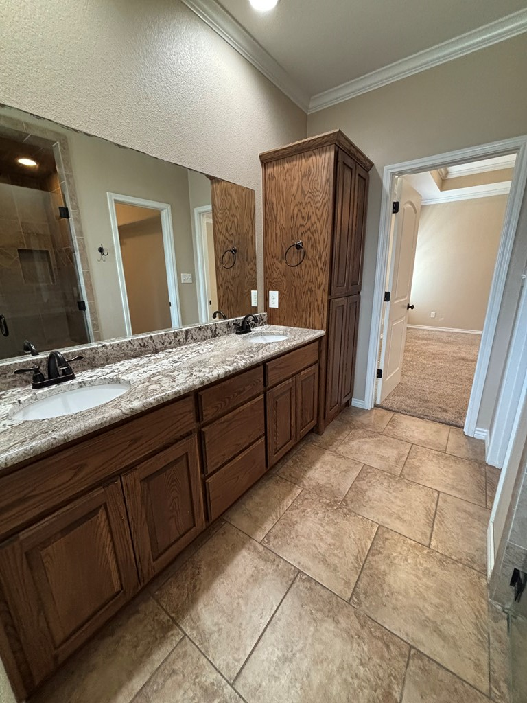 4304 San Pedro Court, Midland, Texas image 27