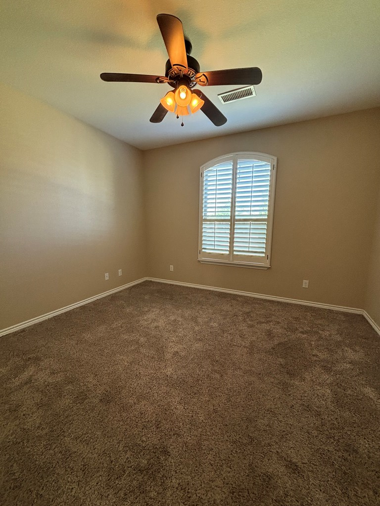 4304 San Pedro Court, Midland, Texas image 18