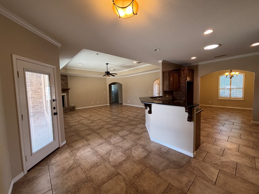 4304 San Pedro Court, Midland, Texas image 11
