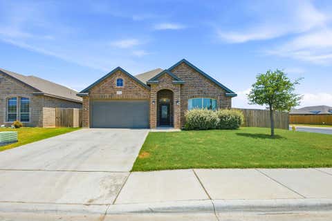 Homes For Sale - 1219 Pavilion Pkwy<br/> Midland, TX 79705