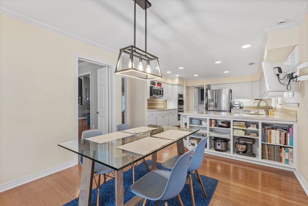 1100 Castleford Rd, Midland, Texas image 13