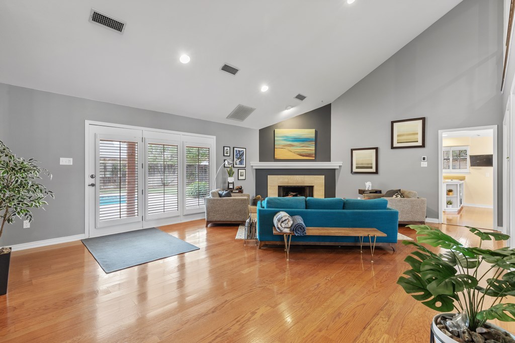 1100 Castleford Rd, Midland, Texas image 10