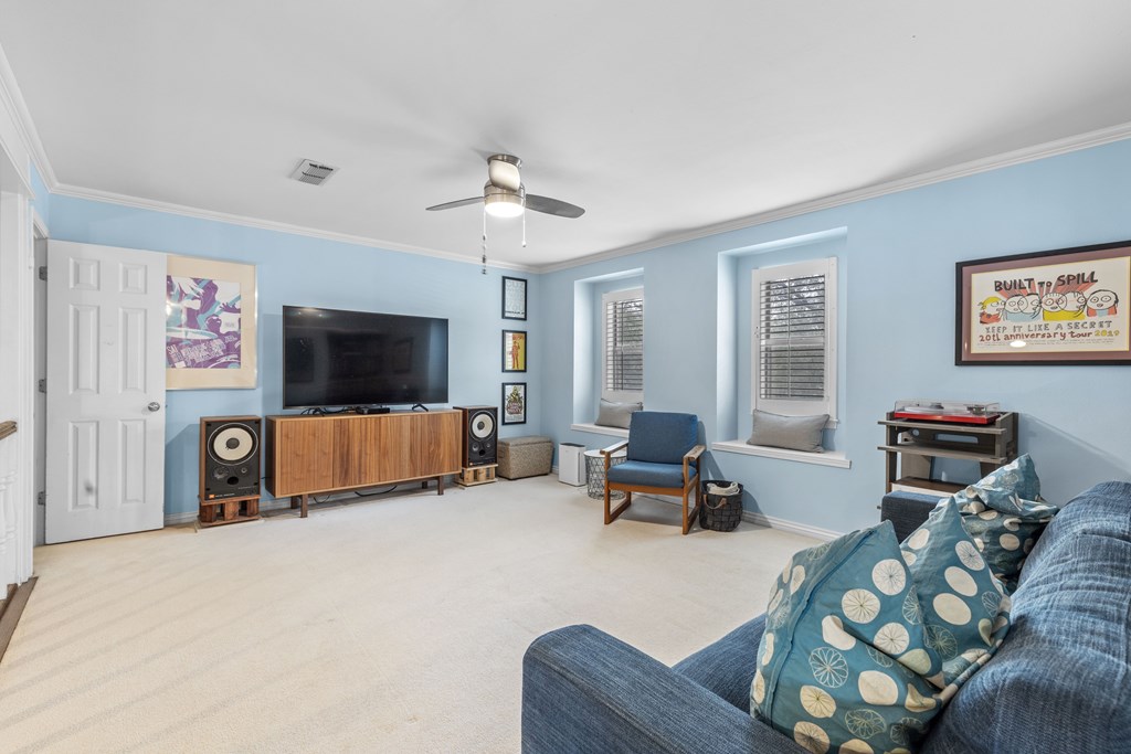 1100 Castleford Rd, Midland, Texas image 32