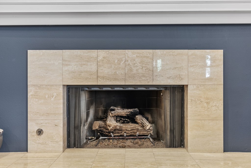 1100 Castleford Rd, Midland, Texas image 12