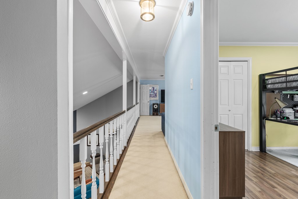 1100 Castleford Rd, Midland, Texas image 34