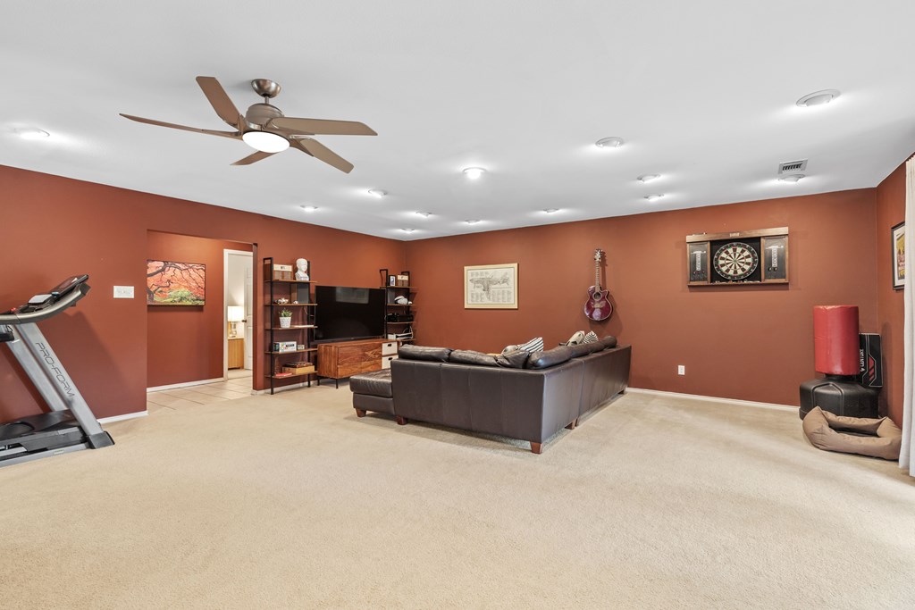 1100 Castleford Rd, Midland, Texas image 40