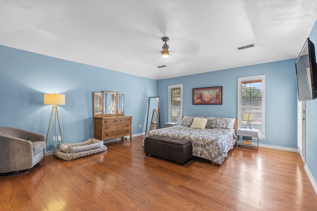 1100 Castleford Rd, Midland, Texas image 23