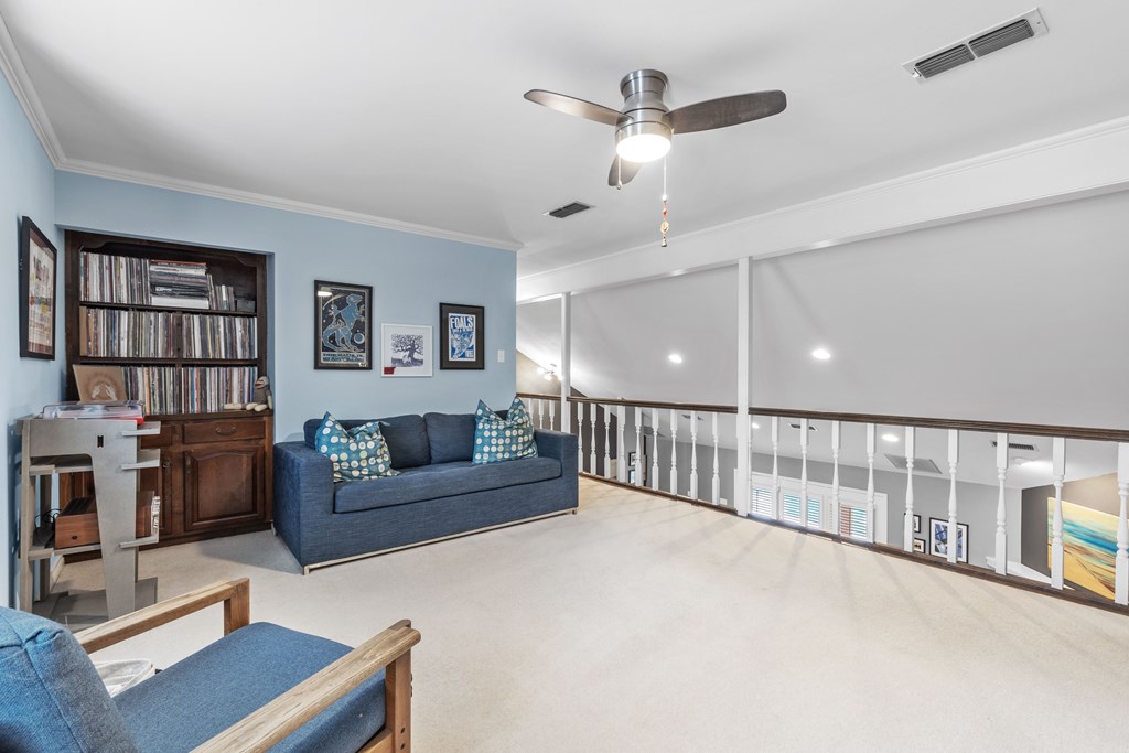 1100 Castleford Rd, Midland, Texas image 33
