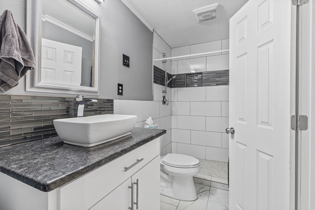 1100 Castleford Rd, Midland, Texas image 45