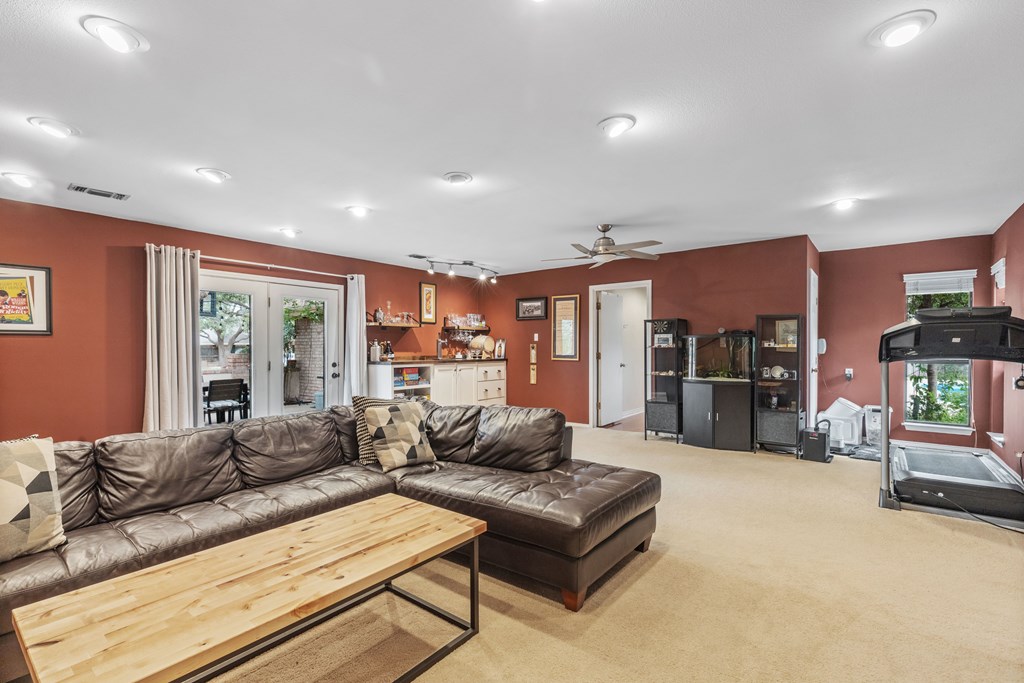 1100 Castleford Rd, Midland, Texas image 39