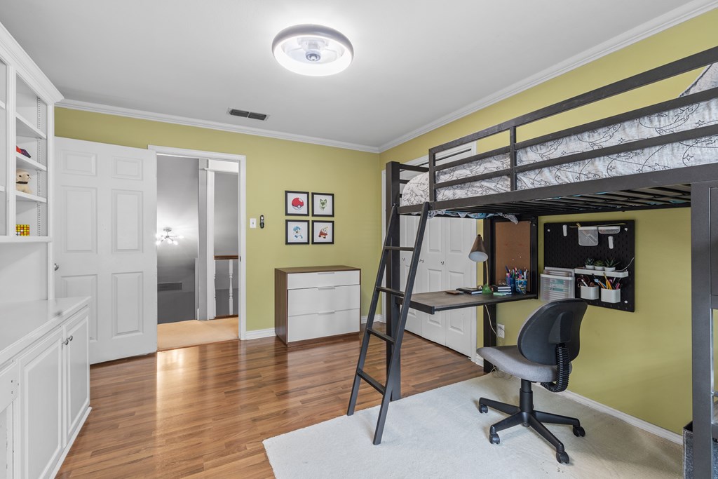 1100 Castleford Rd, Midland, Texas image 38