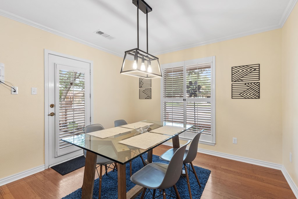 1100 Castleford Rd, Midland, Texas image 19