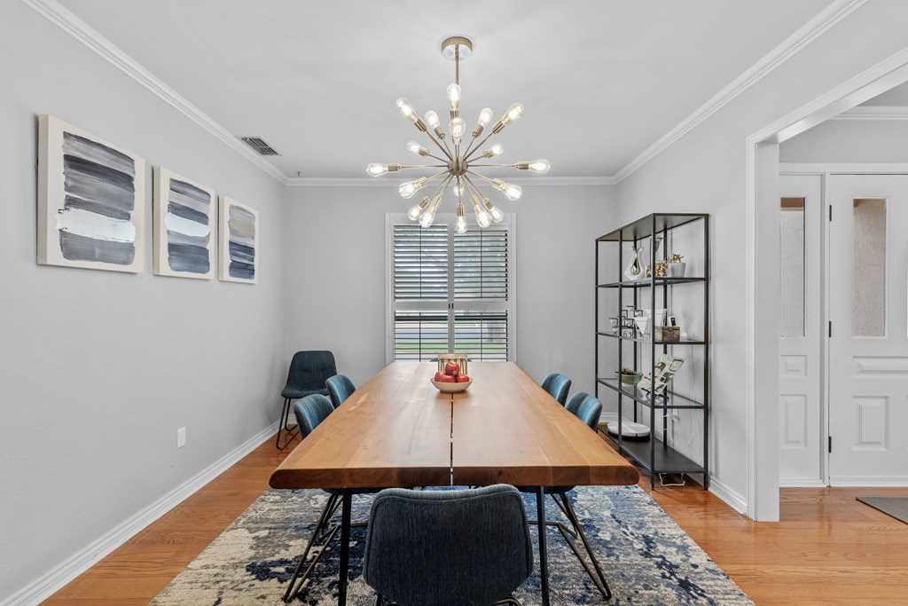 1100 Castleford Rd, Midland, Texas image 20