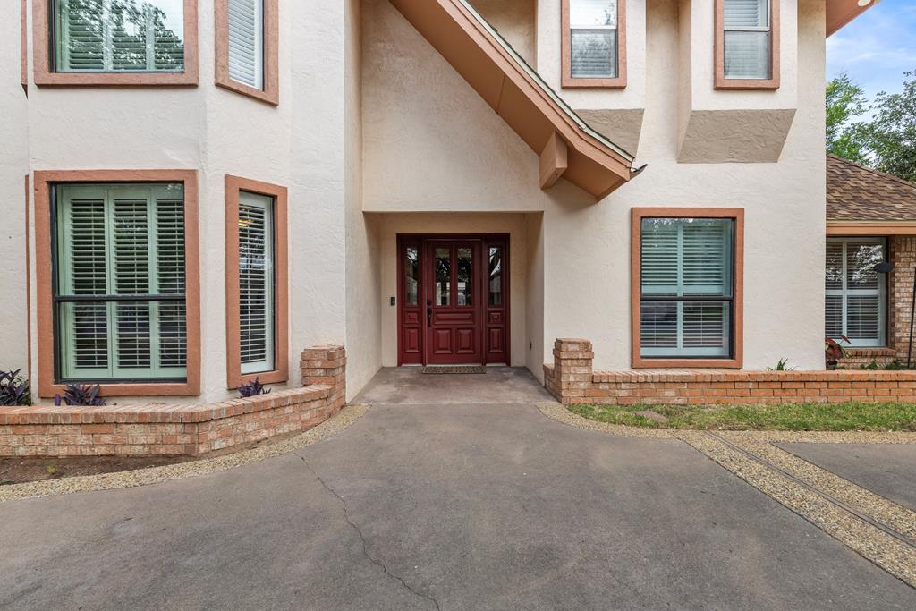 1100 Castleford Rd, Midland, Texas image 4