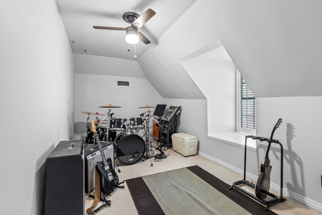 1100 Castleford Rd, Midland, Texas image 47